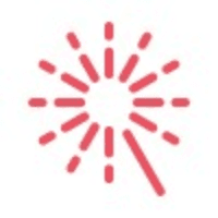 logotype